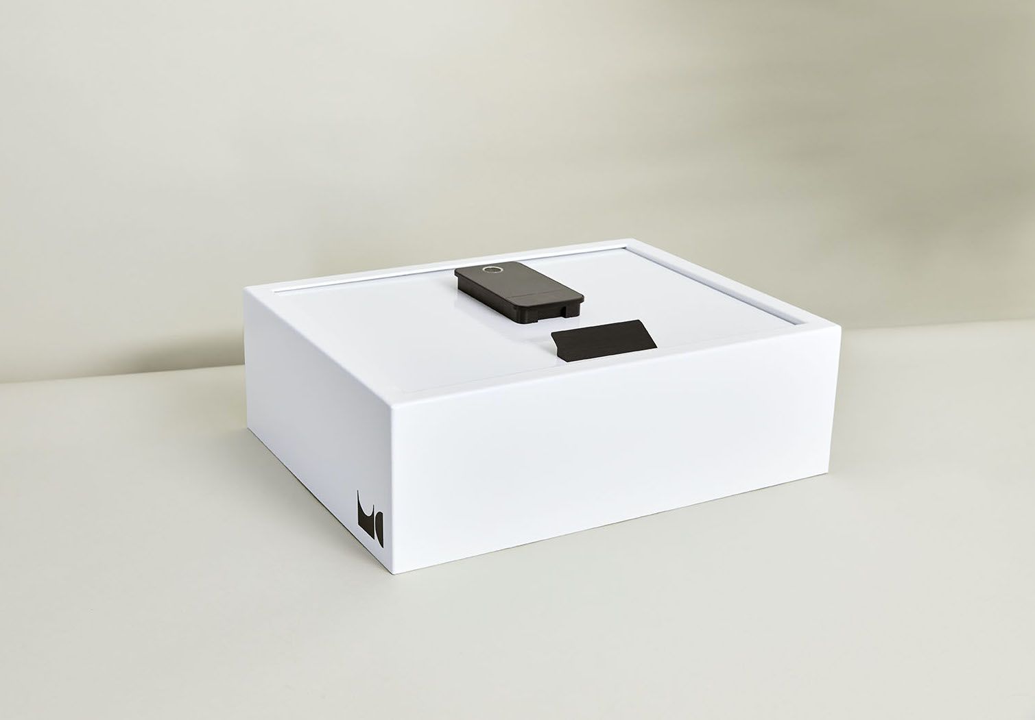 5 Types of Safes To Protect Your Valuables