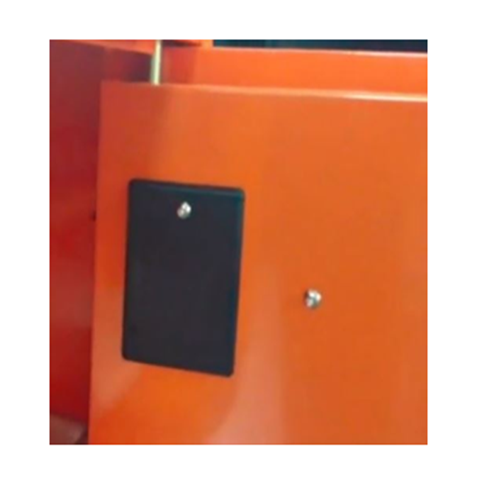 Don’t Forget the Batteries in our Digital Safes