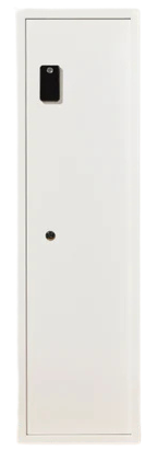 Mycube Max