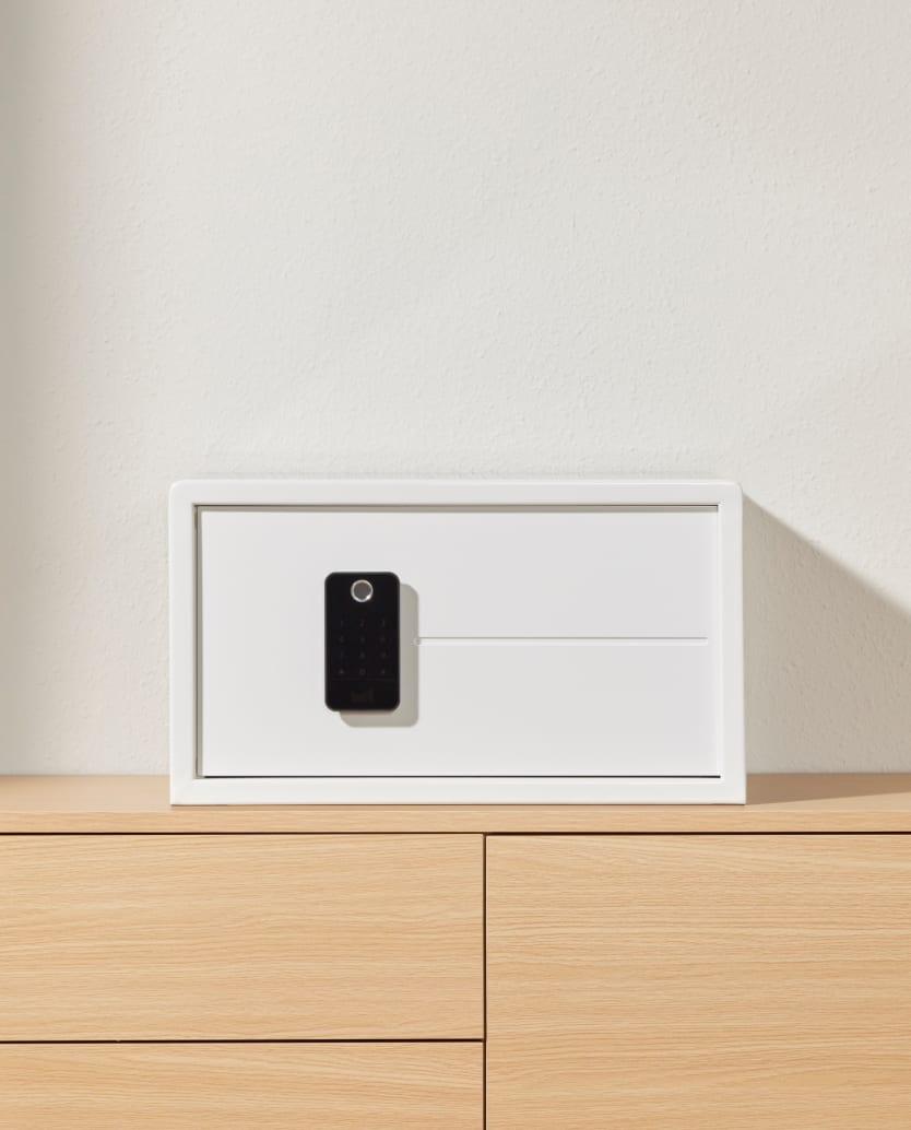 Mycube Touch