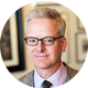 Peter Pennoyer