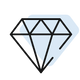 Jewelry Safekeeping