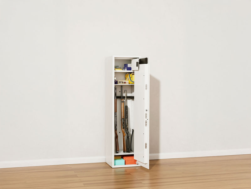 Mycube White