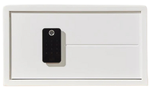Mycube Touch