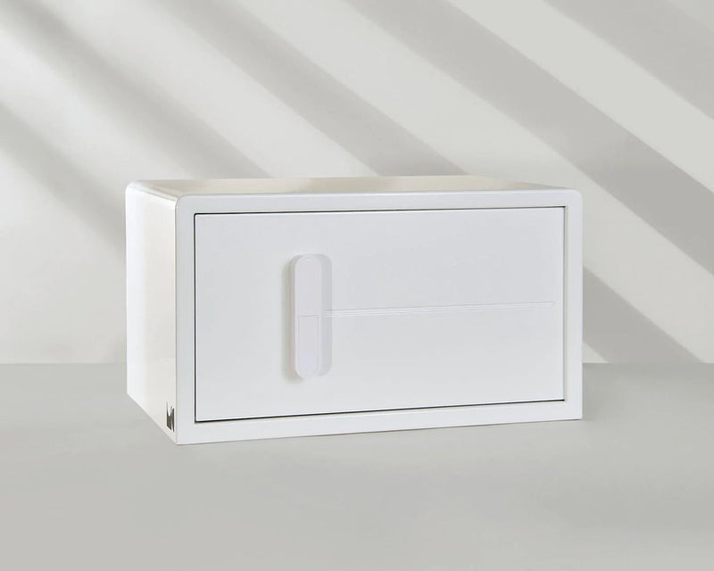 Fireproof Safes: Everything You Need To Know