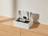 Mycube In-Drawer 15