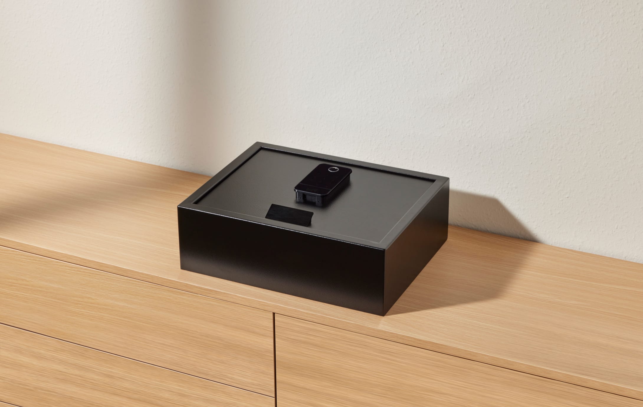 Mycube In-Drawer Tray Bundle