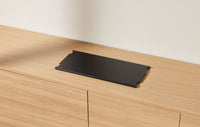 Mycube Max Plus Shelf