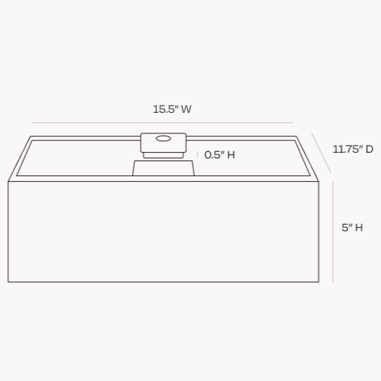Specs Illustration