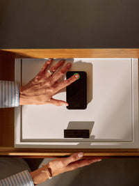 Mycube In-Drawer 15