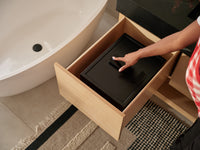 Mycube In-Drawer 15