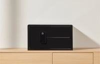 Mycube Touch