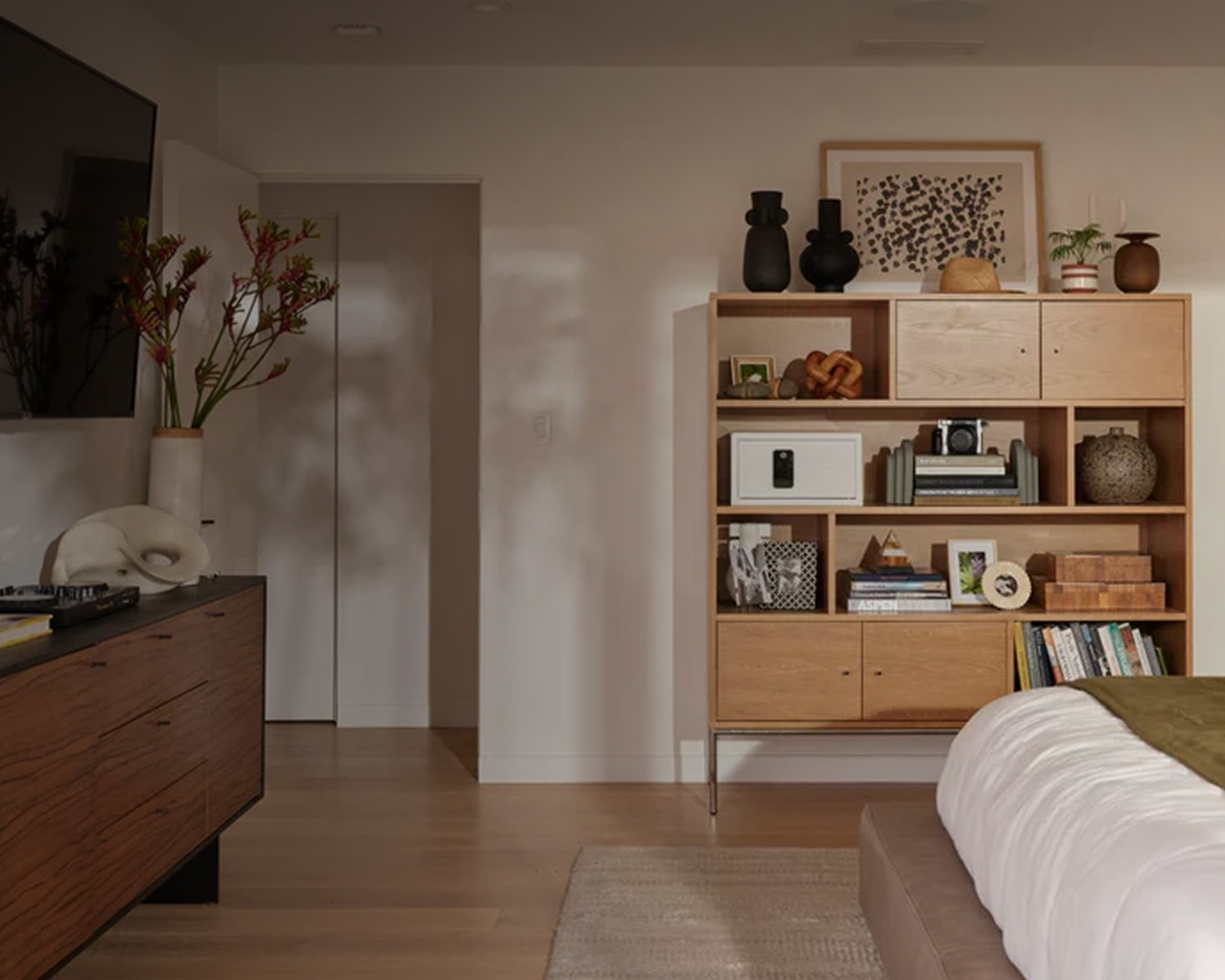 home image