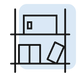 Small Spaces