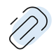 Document Security