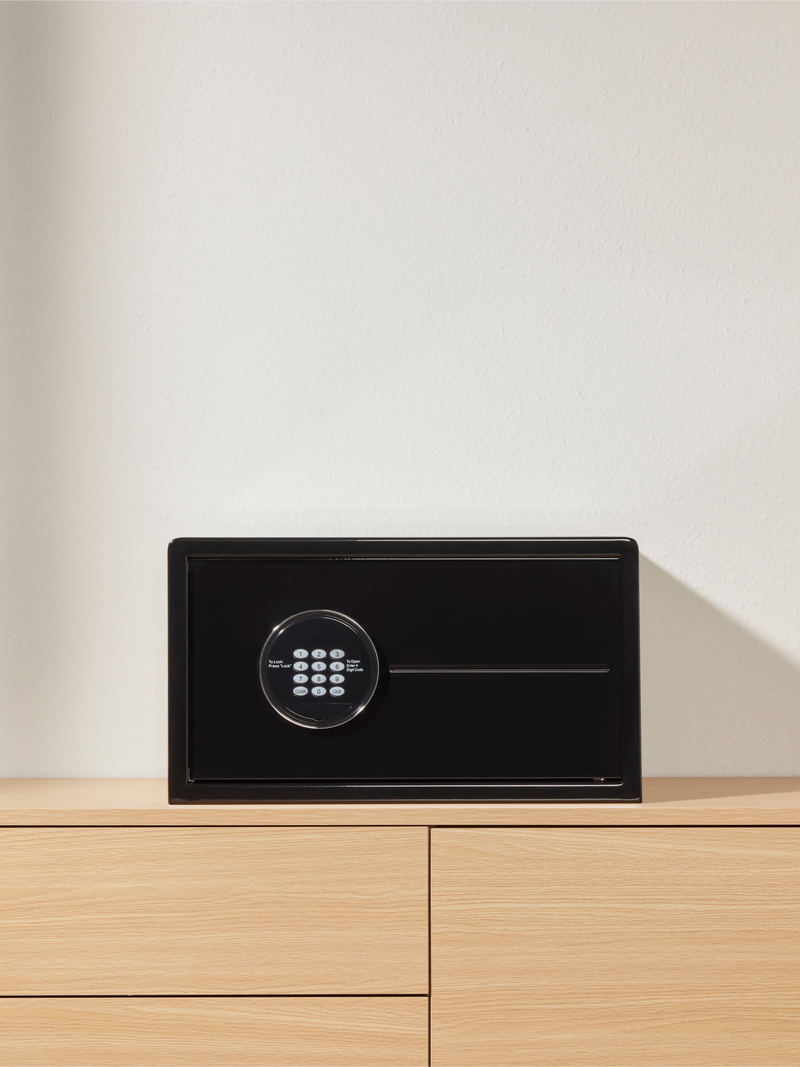 Mycube