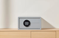 Mycube Mini