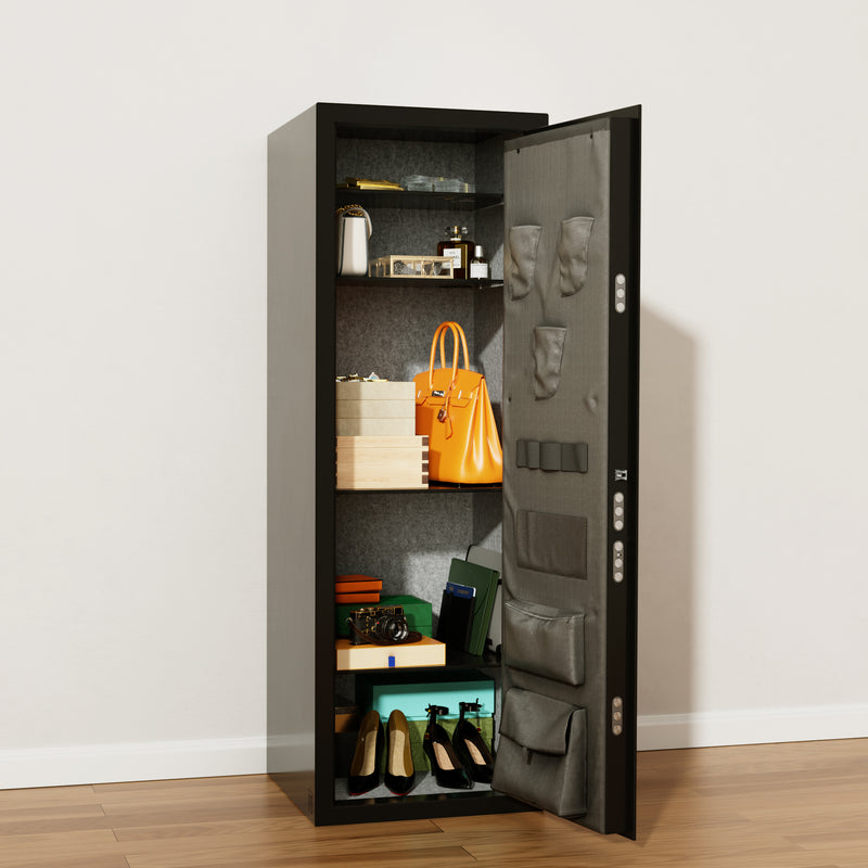 Mycube Fire Max Grand