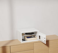 Mycube