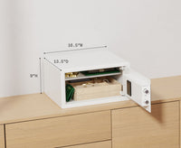 Mycube Touch Mini