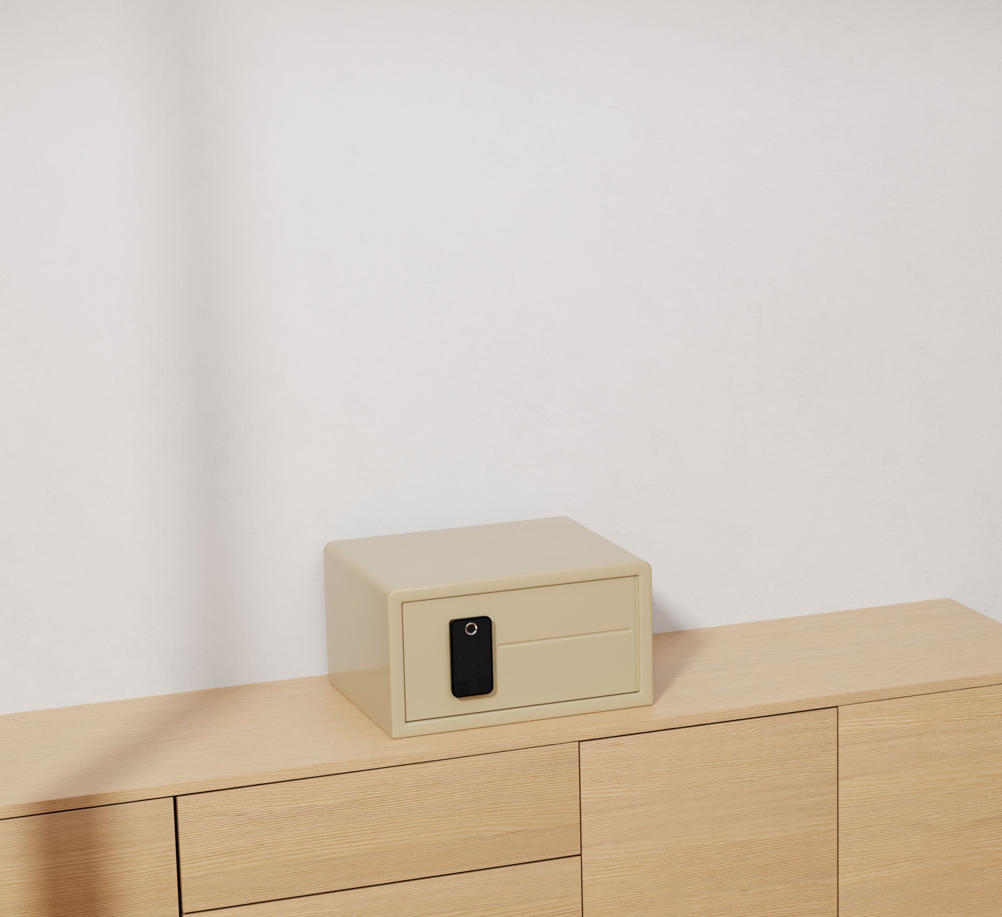 Mycube Touch Mini