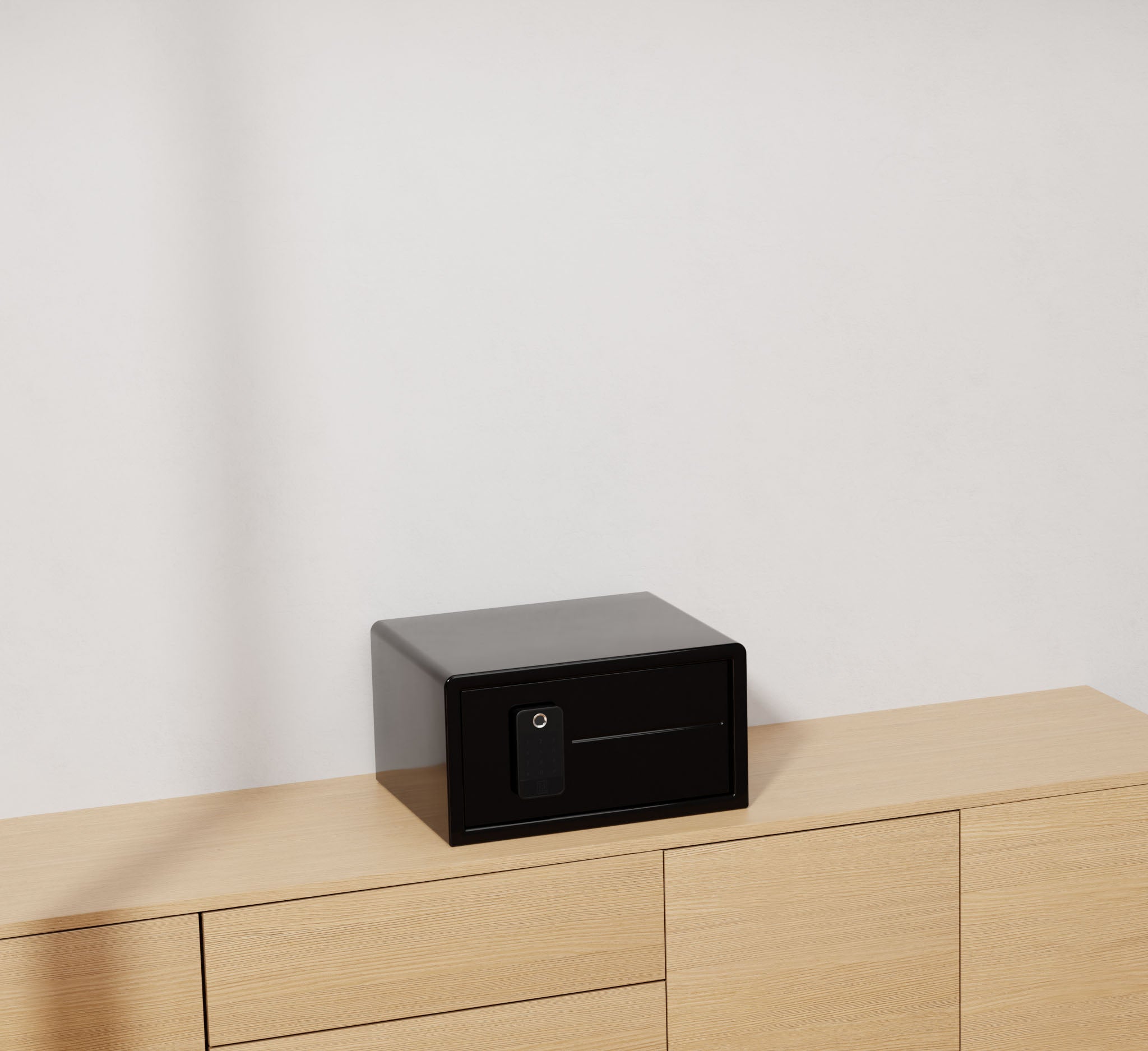 Mycube Touch Mini