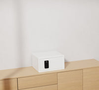 Mycube Touch Mini