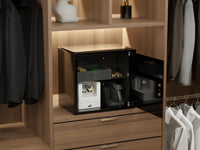 Mycube Plus