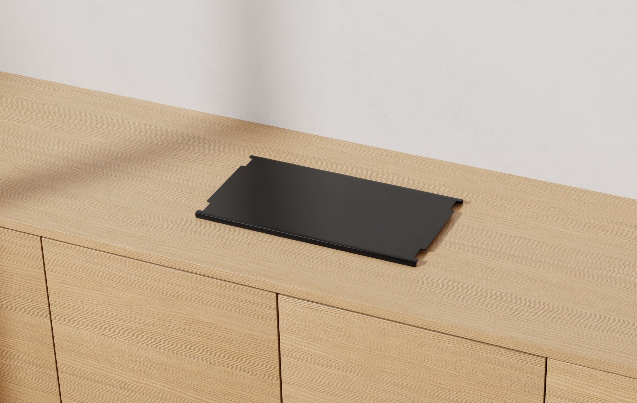 Max Classic II Shelf