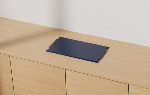 Max Classic II Shelf