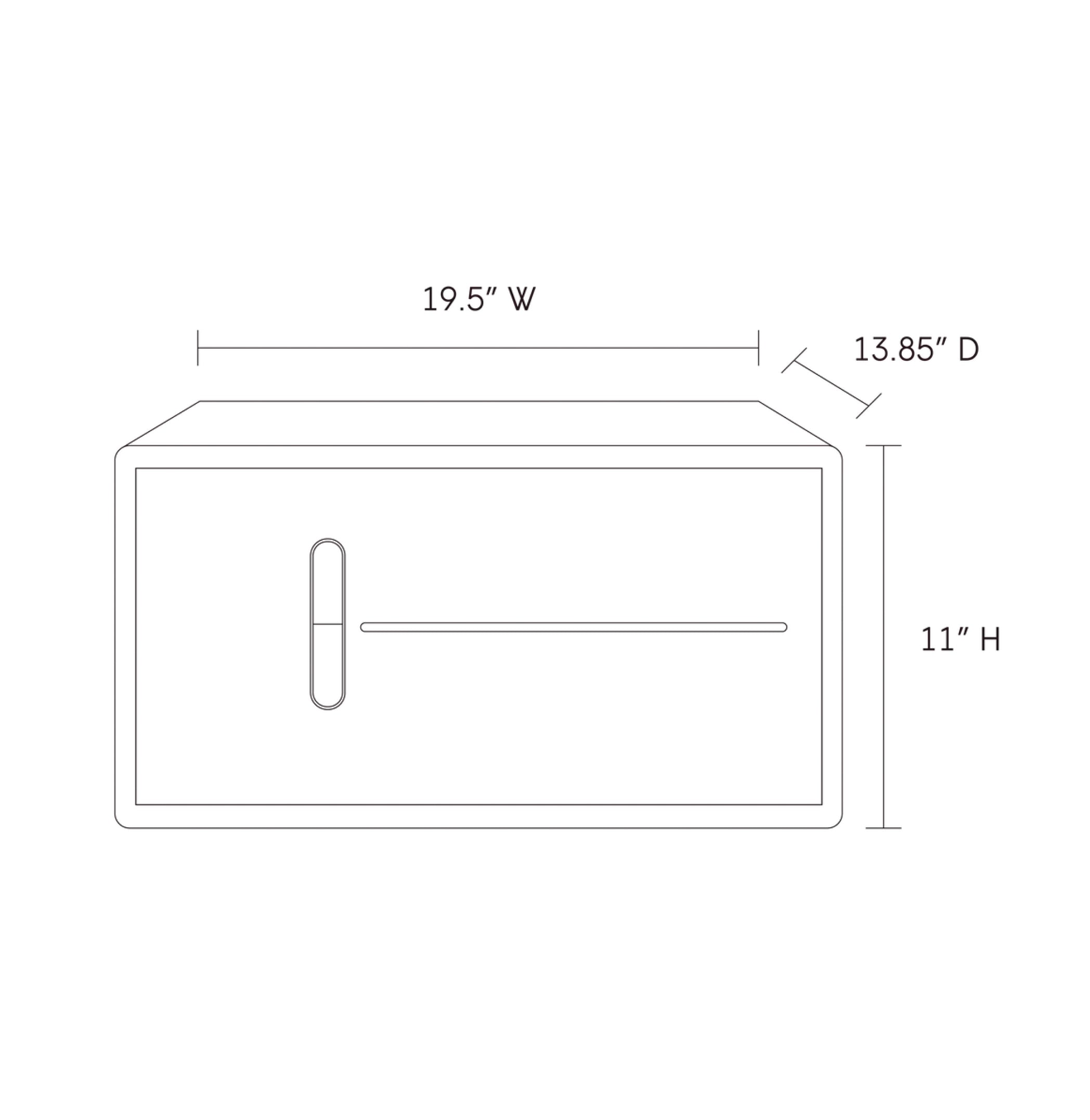 Mycube Connect