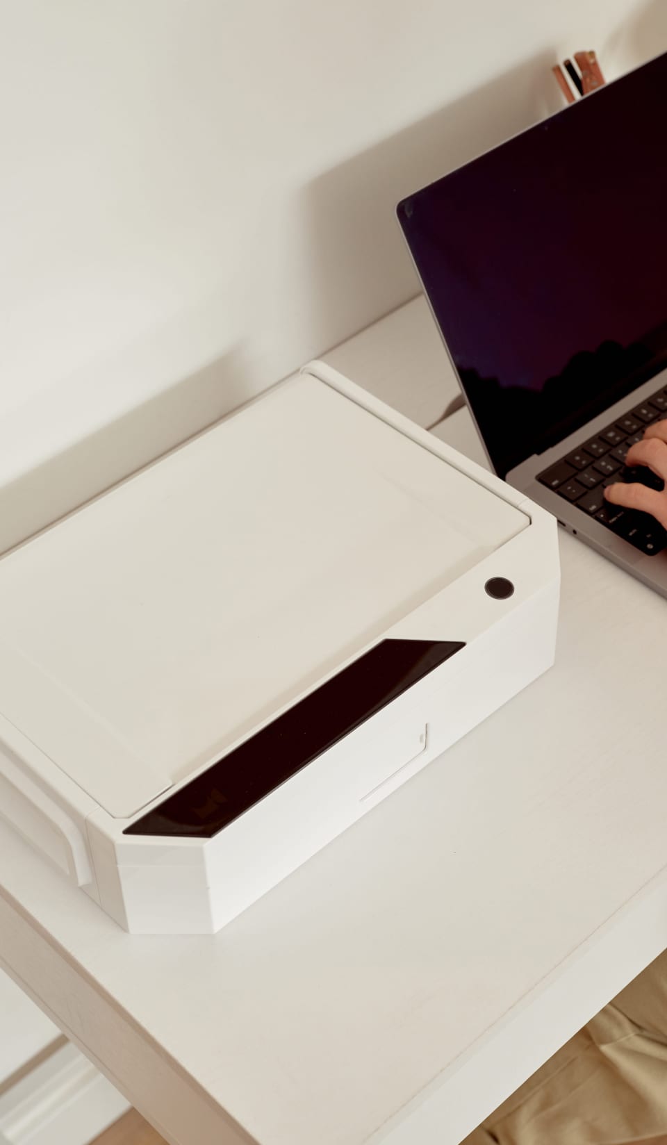 gid://shopify/MediaImage/33448482177251