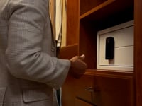 Mycube Touch Mini