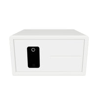Mycube Touch Mini