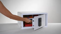Mycube Touch Mini