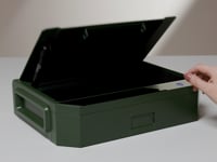 Mycube Case